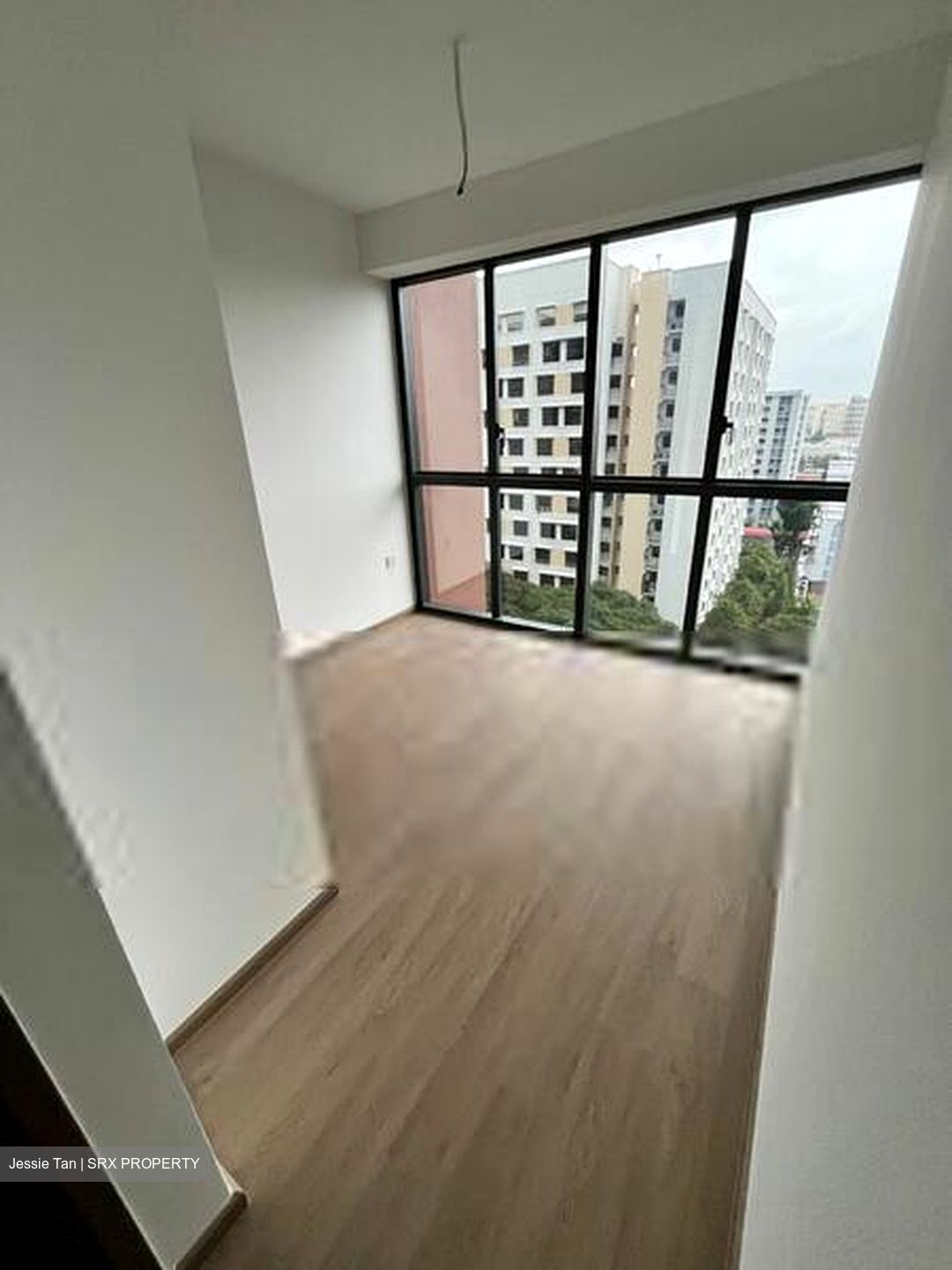 Affinity At Serangoon (D19), Apartment #408026771